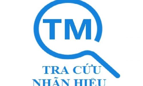 CÁCH TRA CỨU NHÃN HIỆU MỚI NHẤT