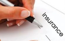 Án lệ số 37/2020/AL về hiệu lực của hợp đồng bảo hiểm tài sản trong trường hợp bên mua bảo hiểm đóng phí bảo hiểm sau khi kết thúc thời hạn đóng phí bảo hiểm