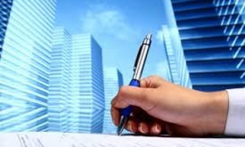CHUYỂN NHƯỢNG DỰ ÁN ĐẦU TƯ TẠI VĨNH PHÚC