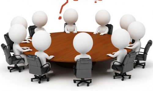 CÁC THỦ TỤC HÀNH CHÍNH DOANH NGHIỆP