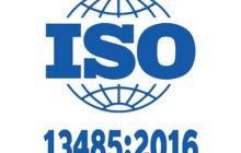 Dịch vụ tư vấn, cấp chứng nhận ISO 13485