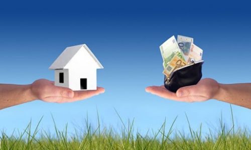 Thủ tục giao đất, cho thuê đất cho hộ gia đình, cá nhân; giao đất cho cộng đồng dân cư đối với trường hợp giao đất, cho thuê đất không thông qua hình thức đấu giá quyền sử dụng đất.