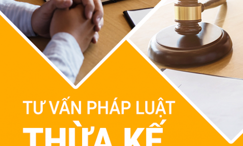 THỪA KẾ KHI KHÔNG CÓ GIẤY CHỨNG NHẬN ĐĂNG KÝ KẾT HÔN TẠI VĨNH PHÚC