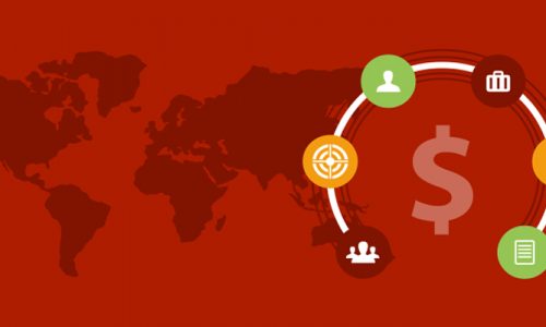 Một số ưu đãi đầu tư doanh nghiệp được hưởng