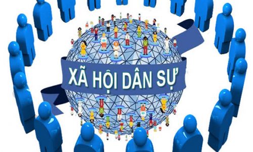 Thực hiện và bảo vệ quyền dân sự được quy định như thế nào?