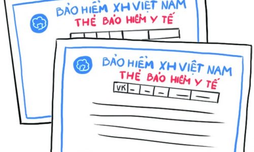 Hàng loạt quy định mới có lợi cho người bệnh BHYT từ 01/12/2018