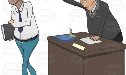 TRÌNH TỰ, THỦ TỤC XỬ LÝ KỶ LUẬT LAO ĐỘNG
